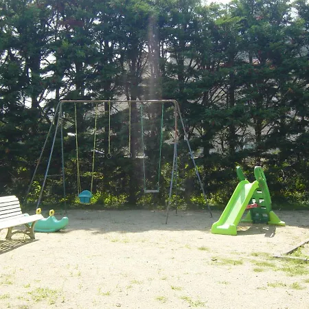 Adonis D'hotes Saint-Germain-Laprade