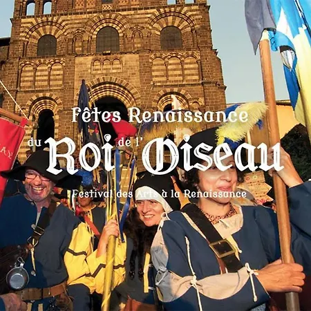 Adonis D'hotes Frühstückspension 3*
