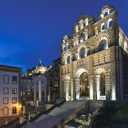 Panzió Adonis D'hotes 3*