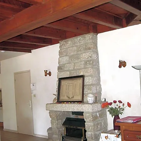 Adonis D'hotes 3* Saint-Germain-Laprade