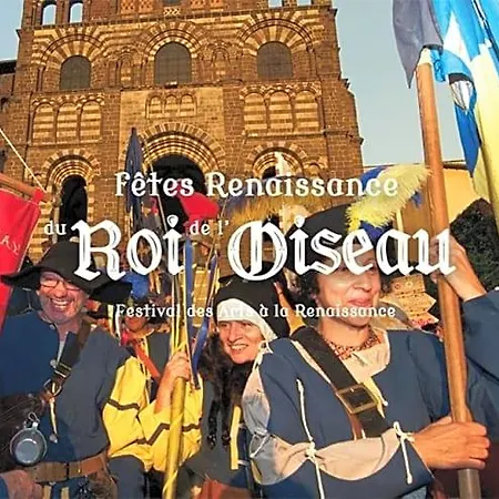 Frühstückspension Adonis D'hotes